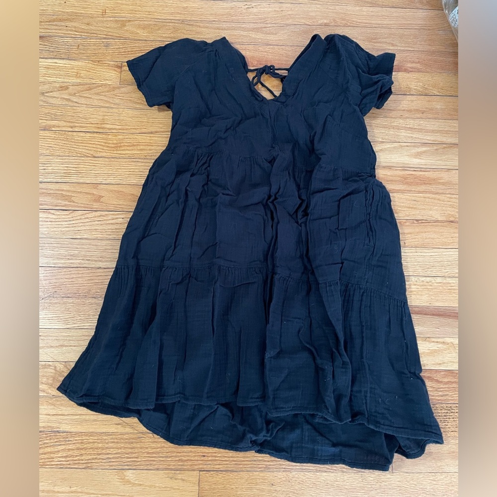 Old Navy Dress Size L